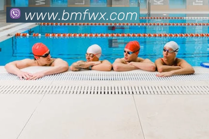 趣体育(中国)官方网站 - ios/安卓/手机app下载APP 高清赛事图